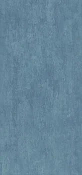 Настенная плитка Raw Blue (4R1B)
