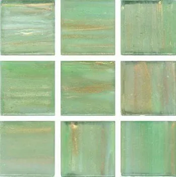 Мозаика Space 20.121(6) (20x20)