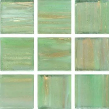 Мозаика Space 20.121(6) (20x20) (изображение)