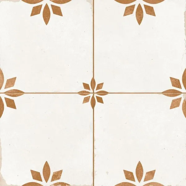 146a7da33d0c1fc6bf878b1d672cd6ec