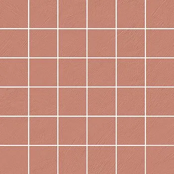 Мозаика Surface Scarlet Mosaico (610110000422)