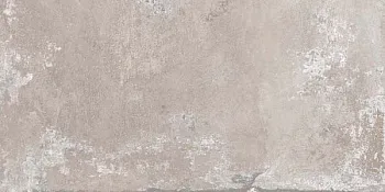 Керамогранит GHOST ROPE RET (PF60004386)