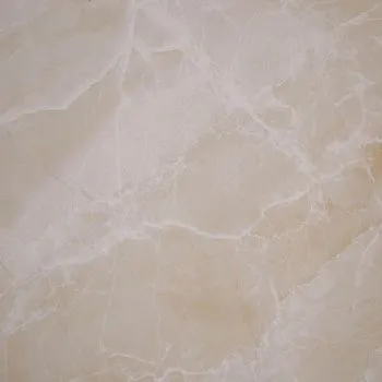 Керамогранит Brook Ivoria High Glossy (5740)