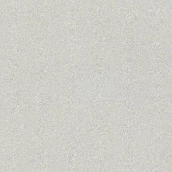 Керамогранит Transition Ostuni TR01 Nat.Ret