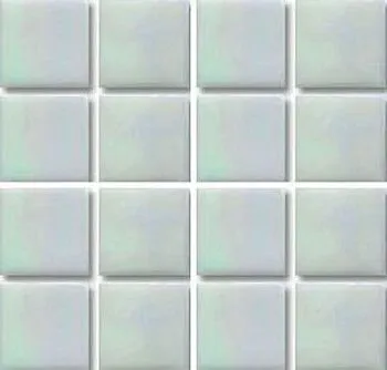 Мозаика Glamour A10.122(1) (10x10)