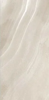 Керамогранит ABSOLUTE Sand