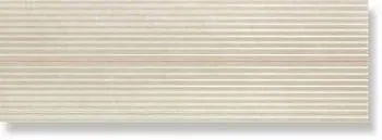 Декор CONCEPT GREIGE 32