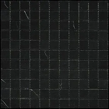 Мозаика 4M09-26P полированная