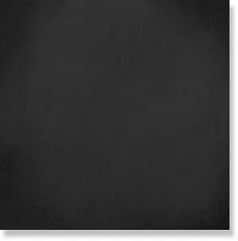 Напольная плитка Barnet Negro