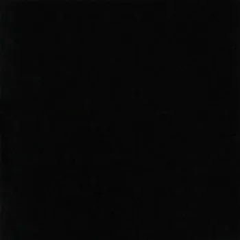 Настенная плитка Arch. Wright New (Nero) ME8Z