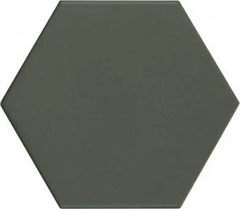 Керамогранит KROMATIKA Green (26466)
