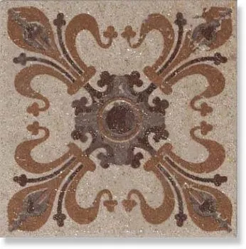 Вставка Tako Beige GT-170-t03/gr