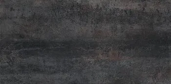 Керамогранит METALLICA SILVER 30