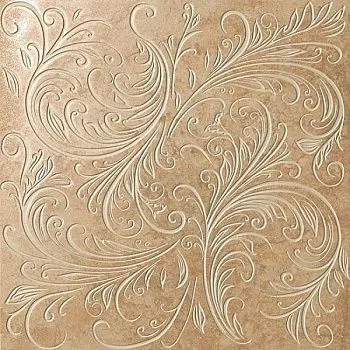 Керамогранит Unica Dorato 60 Leaf