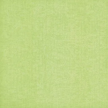 Керамогранит COLORADO B8 40