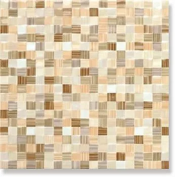 Напольная плитка Lollipop caramel