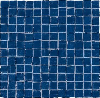 Мозаика 8350 Jolie Bleu Tessere