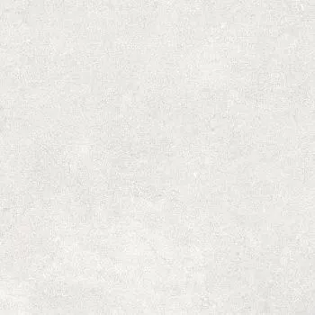 Керамогранит Newcon K945786R0001VTE0 Белый Рект