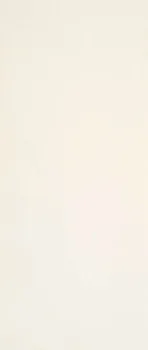 Настенная плитка LIBERTY AVORIO