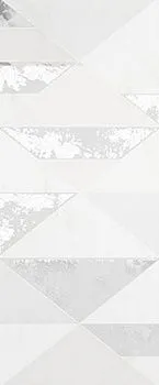 Декор Matrix White 01 (D0429Y29601)