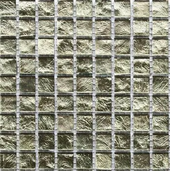 Мозаика Murano Specchio29 (1,5х1,5)
