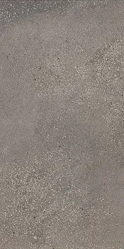 Керамогранит I COCCHI CEMENTO nat
