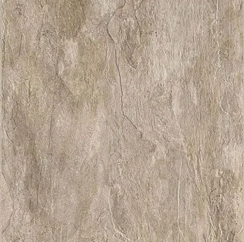 Керамогранит Ardoise Ecru Matte 80