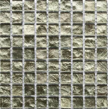 Мозаика Murano Specchio29 (1,5х1,5) (изображение)