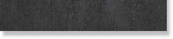Керамогранит CONCEPT NERO rett 15