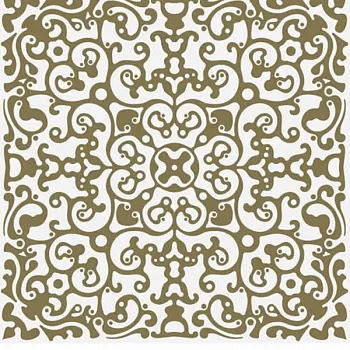 Настенная плитка Carmen BE 20 MQ