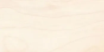 Настенная плитка Frame 08-00-11-1368 бежевый