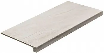 Фронтальная ступень DVOMO Adrenaline Bone