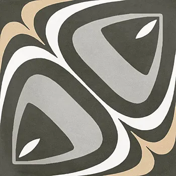 Керамогранит Pop Tile Marquee-R