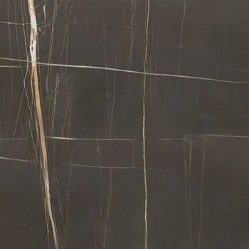 Напольная плитка Galleria Black