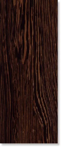 Керамогранит ESSENZE WENGE LUC (изображение)