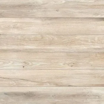 Керамогранит Bosco K946633R0001VTE0 Бежевый Матовый Ректификат R9