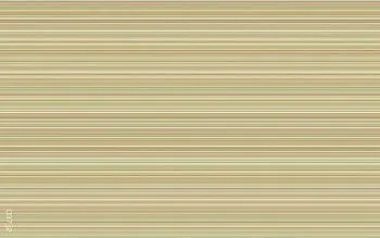 Настенная плитка Line фисташковая