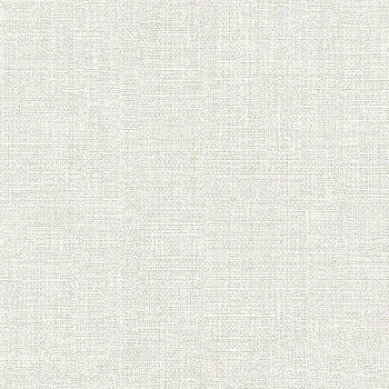 Напольная плитка  PAV.LOOM PERLA