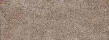 Настенная плитка Rev.RAKU COPPER 100162