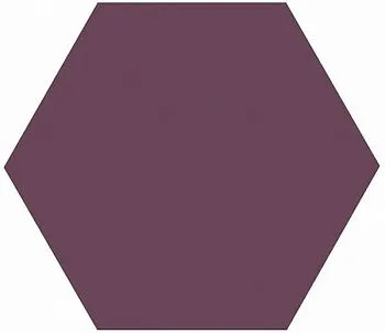 Настенная плитка Линьяно 24003 бордо