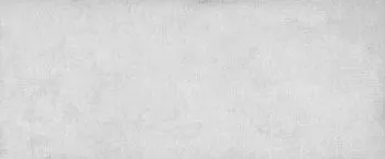 Настенная плитка Melange White