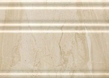 Цоколь Zoc. DAINO REALE BEIGE