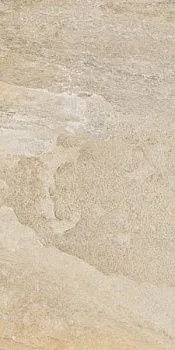 Керамогранит MIXSTONE MS02 Непол.Рект.