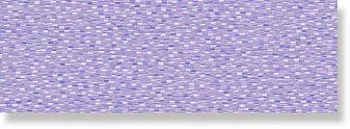 Настенная Rev. DETROIT LILA 20х60