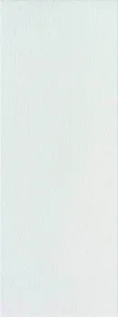 Настенная плитка CELINE WHITE