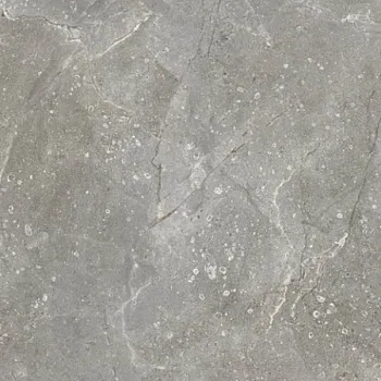 Керамогранит Dedalo Ceniza 60