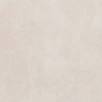 Керамогранит ACRA Soft Shine