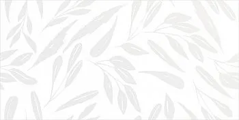 Настенная плитка Montblanc White (WT9MNB00)