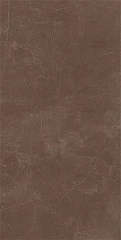 Керамогранит INFINITY IF02 Непол.Рект. 120