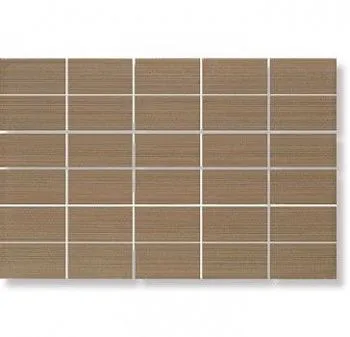 Настенная плитка Mr-Nova Cacao DT01